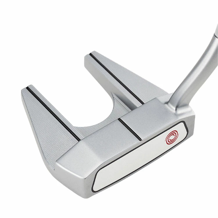 Odyssey White Hot OG Stroke Lab #7 Nano Golf Putter 3 Odyssey White Hot OG Stroke Lab #7 Nano Golf Putter