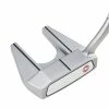 Odyssey White Hot OG #7 Nano Golf Putter 1 Odyssey White Hot OG #7 Nano Golf Putter -TaylorMade Sales Store Odyssey White Hot OG 7 Nano Golf Putter 1