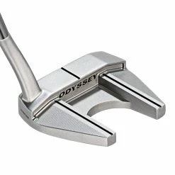 Odyssey White Hot OG #7 Nano Golf Putter -TaylorMade Sales Store Odyssey White Hot OG 7 Nano Golf Putter 3