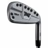 PXG 0311 P GEN3 Golf Irons -TaylorMade Sales Store PXG 0311 GEN3 P Irons 1