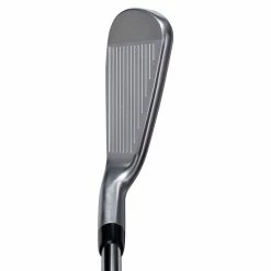 PXG 0311 P GEN3 Golf Irons -TaylorMade Sales Store PXG 0311 GEN3 P Irons 3