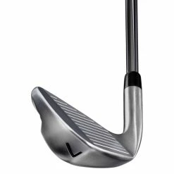 PXG 0311 P GEN3 Golf Irons -TaylorMade Sales Store PXG 0311 GEN3 P Irons 4