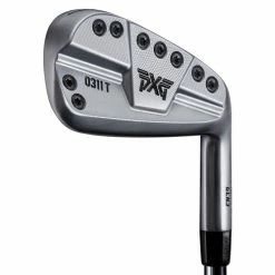 PXG 0311 T GEN3 Golf Irons