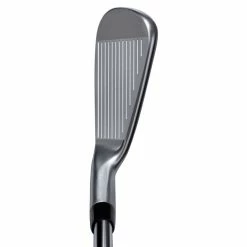 PXG 0311 T GEN3 Golf Irons -TaylorMade Sales Store PXG 0311 GEN3 T Irons 3