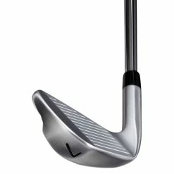 PXG 0311 T GEN3 Golf Irons -TaylorMade Sales Store PXG 0311 GEN3 T Irons 4