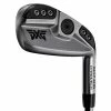 PXG 0311 P GEN5 Golf Irons -TaylorMade Sales Store PXG 0311 GEN5 P Irons 1