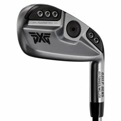 PXG 0311 P GEN5 Golf Irons