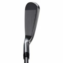 PXG 0311 P GEN5 Golf Irons -TaylorMade Sales Store PXG 0311 GEN5 P Irons 3 1