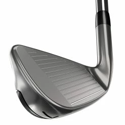 PXG 0311 P GEN5 Golf Irons -TaylorMade Sales Store PXG 0311 GEN5 P Irons 4 1