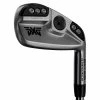PXG 0311 T GEN5 Golf Irons -TaylorMade Sales Store PXG 0311 GEN5 T Irons 1