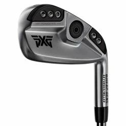 PXG 0311 XP GEN5 Golf Irons