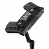 PXG Battle Ready Spitfire Plumbers Neck Golf Putter -TaylorMade Sales Store PXG Battle Ready Spitfire Plumbers Neck Putter 1
