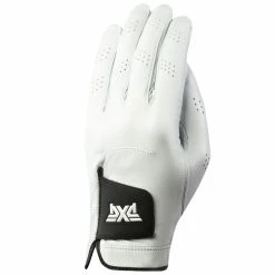 PXG Cabretta Leather Golf Glove