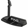 Ping 2023 Anser 2D Golf Putter 1 Ping 2023 Anser 2D Golf Putter -TaylorMade Sales Store Ping 2023 Anser 2D Putter 1 1