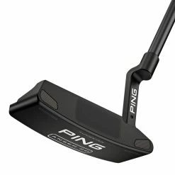 Ping 2023 Anser 2D Golf Putter -TaylorMade Sales Store Ping 2023 Anser 2D Putter 3