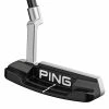 Ping 2023 Anser Golf Putter -TaylorMade Sales Store Ping 2023 Anser Putter 1 1