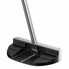 Ping 2023 DS72 C Golf Putter -TaylorMade Sales Store Ping 2023 DS72 C Putter 1 1