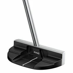 Ping 2023 DS72 C Golf Putter