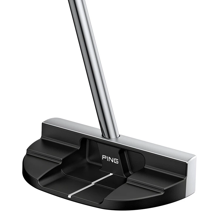 Ping 2023 DS72 C Golf Putter 3 Ping 2023 DS72 C Golf Putter