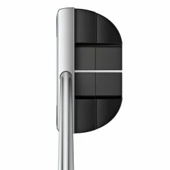 Ping 2023 DS72 C Golf Putter 9 Ping 2023 DS72 C Golf Putter -TaylorMade Sales Store Ping 2023 DS72 C Putter 2