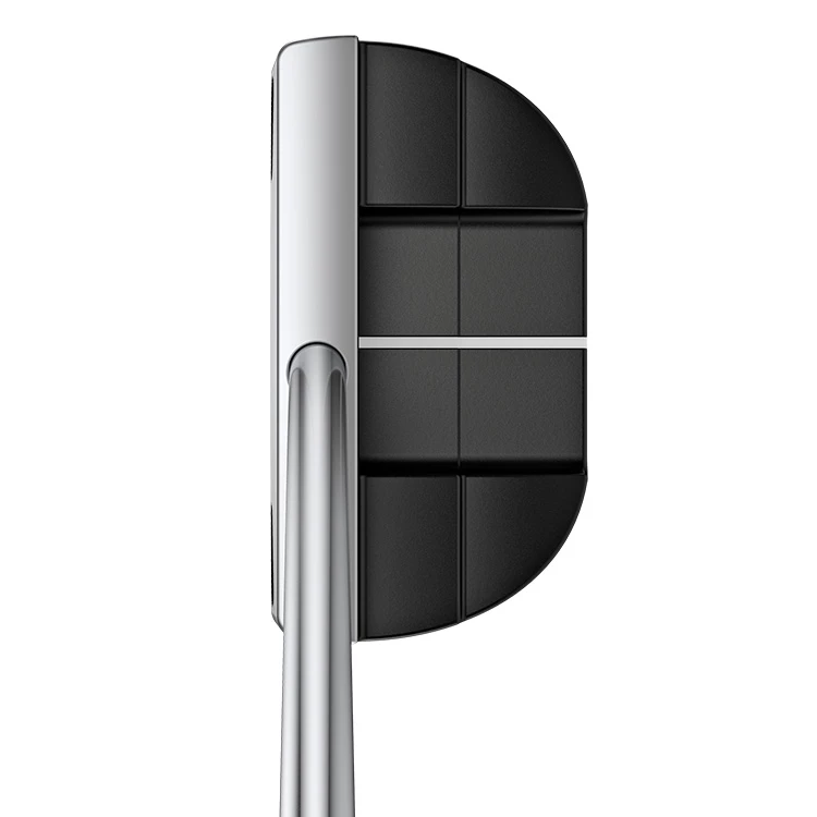 Ping 2023 DS72 C Golf Putter 4 Ping 2023 DS72 C Golf Putter - Image 2