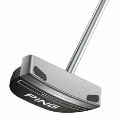 Ping 2023 DS72 C Golf Putter 10 Ping 2023 DS72 C Golf Putter -TaylorMade Sales Store Ping 2023 DS72 C Putter 3