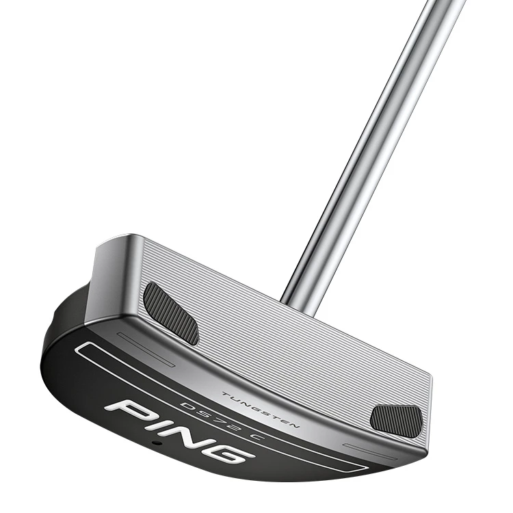 Ping 2023 DS72 C Golf Putter 5 Ping 2023 DS72 C Golf Putter - Image 3