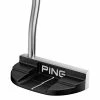 Ping 2023 DS72 Armlock Golf Putter (Custom Fit) 1 Ping 2023 DS72 Armlock Golf Putter (Custom Fit) -TaylorMade Sales Store Ping 2023 DS72 Putter 1