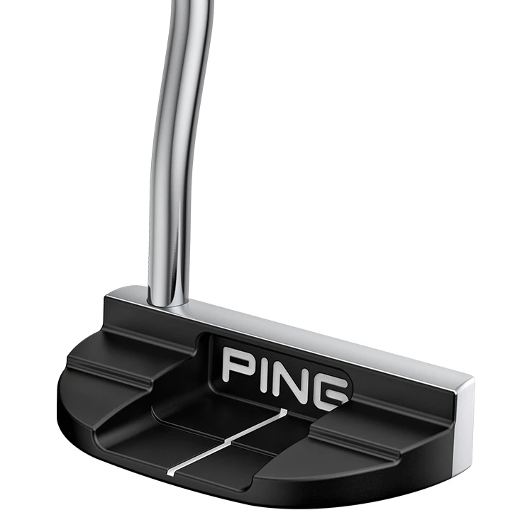Ping 2023 DS72 Armlock Golf Putter 3 Ping 2023 DS72 Armlock Golf Putter