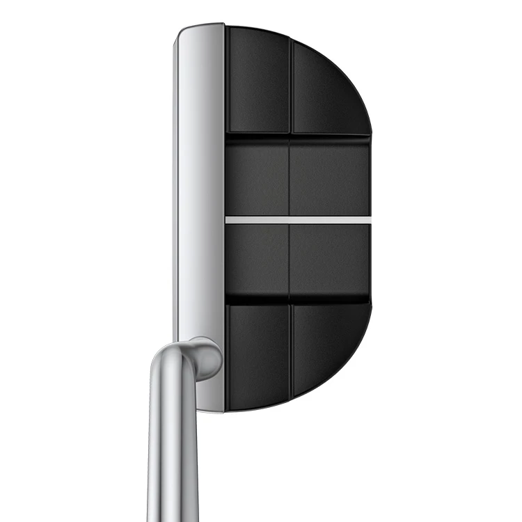 Ping 2023 DS72 Armlock Golf Putter 4 Ping 2023 DS72 Armlock Golf Putter - Image 2