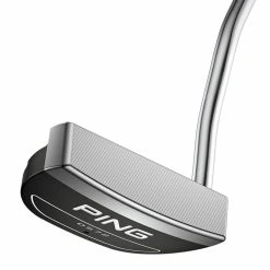 Ping 2023 DS72 Armlock Golf Putter (Custom Fit) 9 Ping 2023 DS72 Armlock Golf Putter (Custom Fit) -TaylorMade Sales Store Ping 2023 DS72 Putter 3