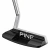 Ping 2023 Kushin 4 Golf Putter -TaylorMade Sales Store Ping 2023 Kushin 4 Putter 1