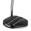 Ping 2023 Mundy Golf Putter -TaylorMade Sales Store Ping 2023 Mundy Putter 1