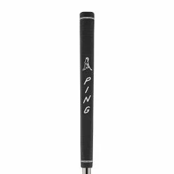 Ping 2023 Anser 2D Golf Putter -TaylorMade Sales Store Ping 2023 Putter Grip 1