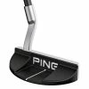 Ping 2023 Shea Golf Putter -TaylorMade Sales Store Ping 2023 Shea Putter 1 1