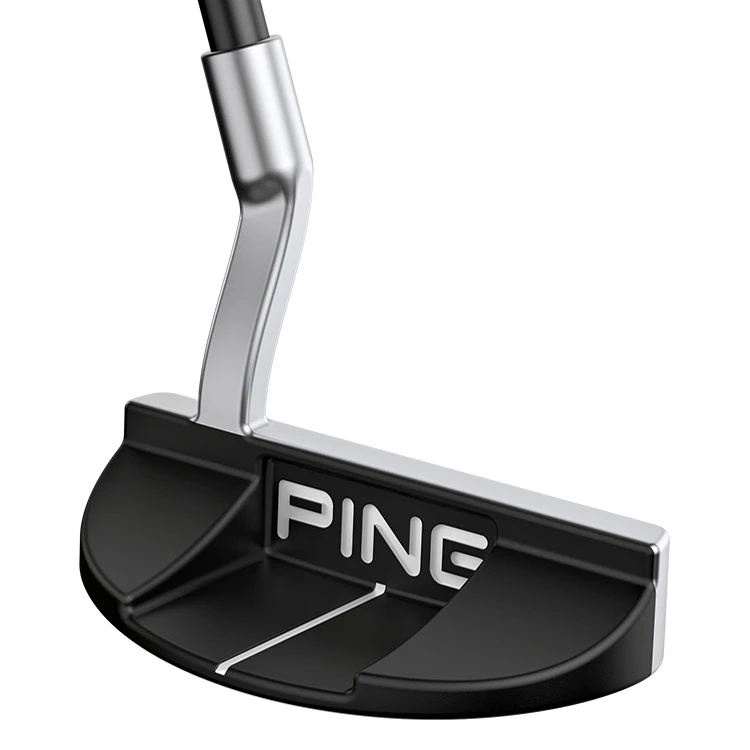 Ping 2023 Shea Golf Putter 3 Ping 2023 Shea Golf Putter