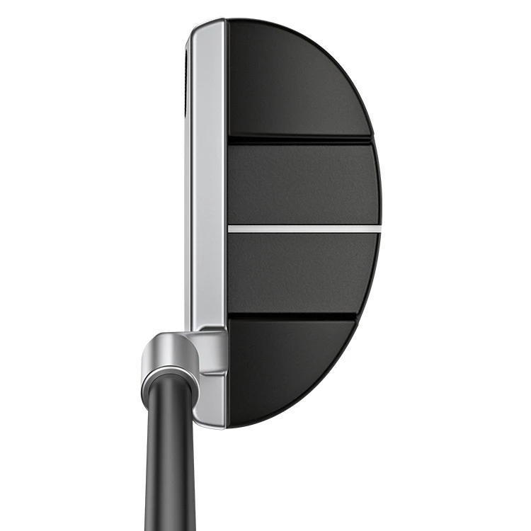Ping 2023 Shea Golf Putter 4 Ping 2023 Shea Golf Putter - Image 2