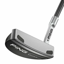 Ping 2023 Shea Golf Putter 10 Ping 2023 Shea Golf Putter -TaylorMade Sales Store Ping 2023 Shea Putter 3 1