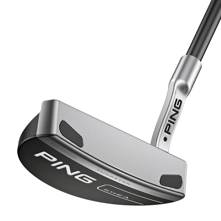 Ping 2023 Shea Golf Putter 5 Ping 2023 Shea Golf Putter - Image 3