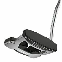 Ping 2023 Tomcat 14 Golf Putter -TaylorMade Sales Store Ping 2023 Tomcat 14 Putter 3