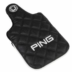 Ping 2023 Tomcat 14 Golf Putter -TaylorMade Sales Store Ping 2023 Tomcat 14 Putter 4
