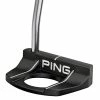 Ping 2023 Tyne G Golf Putter 1 Ping 2023 Tyne G Golf Putter -TaylorMade Sales Store Ping 2023 Tyne G Putter 1
