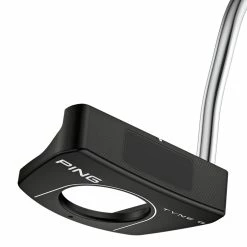 Ping 2023 Tyne G Golf Putter -TaylorMade Sales Store Ping 2023 Tyne G Putter 3