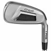 Ping ChipR Golf Chipper (Custom Fit) 1 Ping ChipR Golf Chipper (Custom Fit) -TaylorMade Sales Store Ping ChipR 1