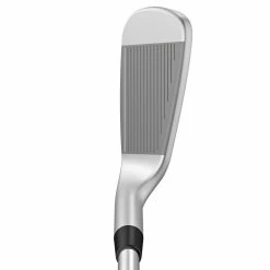 Ping ChipR Golf Chipper -TaylorMade Sales Store Ping ChipR 2 1