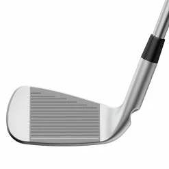Ping ChipR Golf Chipper -TaylorMade Sales Store Ping ChipR 3 1