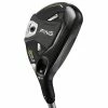 Ping G430 HL Golf Hybrid (Custom Fit) 1 Ping G430 HL Golf Hybrid (Custom Fit) -TaylorMade Sales Store Ping G430 HL Hybrid 1