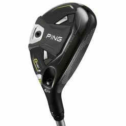 Ping G430 HL Golf Hybrid (Custom Fit)