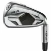 Ping G430 HL Golf Irons (Custom Fit) -TaylorMade Sales Store Ping G430 HL Irons 1