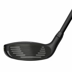 Ping G430 Golf Hybrid -TaylorMade Sales Store Ping G430 Hybrid 3